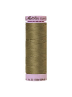 Amann Mettler SFC - #50 - 150 m - 0420 Olive Drab