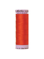 Amann Mettler SFC - #50 - 150 m - 0450 Paprika