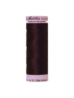 Amann Mettler SFC - #50 - 150 m - 0481 Plum Perfect