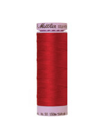 Amann Mettler SFC - #50 - 150 m - 0504 Country Red