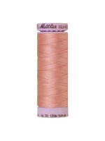 Amann Mettler SFC - #50 - 150 m - 0637 Antique Pink