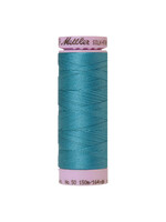 Amann Mettler SFC - #50 - 150 m - 0722 Glacier Blue