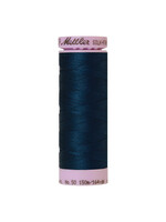 Amann Mettler SFC - #50 - 150 m - 0807 Slate Blue