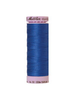 Amann Mettler SFC - #50 - 150 m - 0815 Cobalt Blue