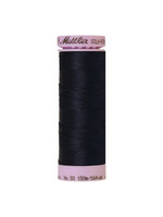 Amann Mettler SFC - #50 - 150 m - 0827 Dark Blue