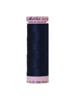 Amann Mettler SFC - #50 - 150 m - 0825 Navy