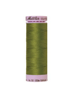 Amann Mettler SFC - #50 - 150 m - 0882 Moss Green