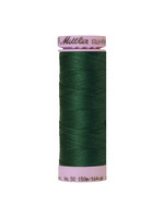 Amann Mettler SFC - #50 - 150 m - 0905 Verdant Green