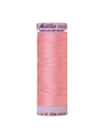 Amann Mettler SFC - #50 - 150 m - 1056 Petal Pink