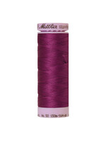 Amann Mettler SFC - #50 - 150 m - 1062 Purple Passion