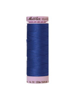 Amann Mettler SFC - #50 - 150 m - 1078 Fire Blue