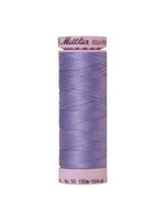 Amann Mettler SFC - #50 - 150 m - 1079 Amethyst