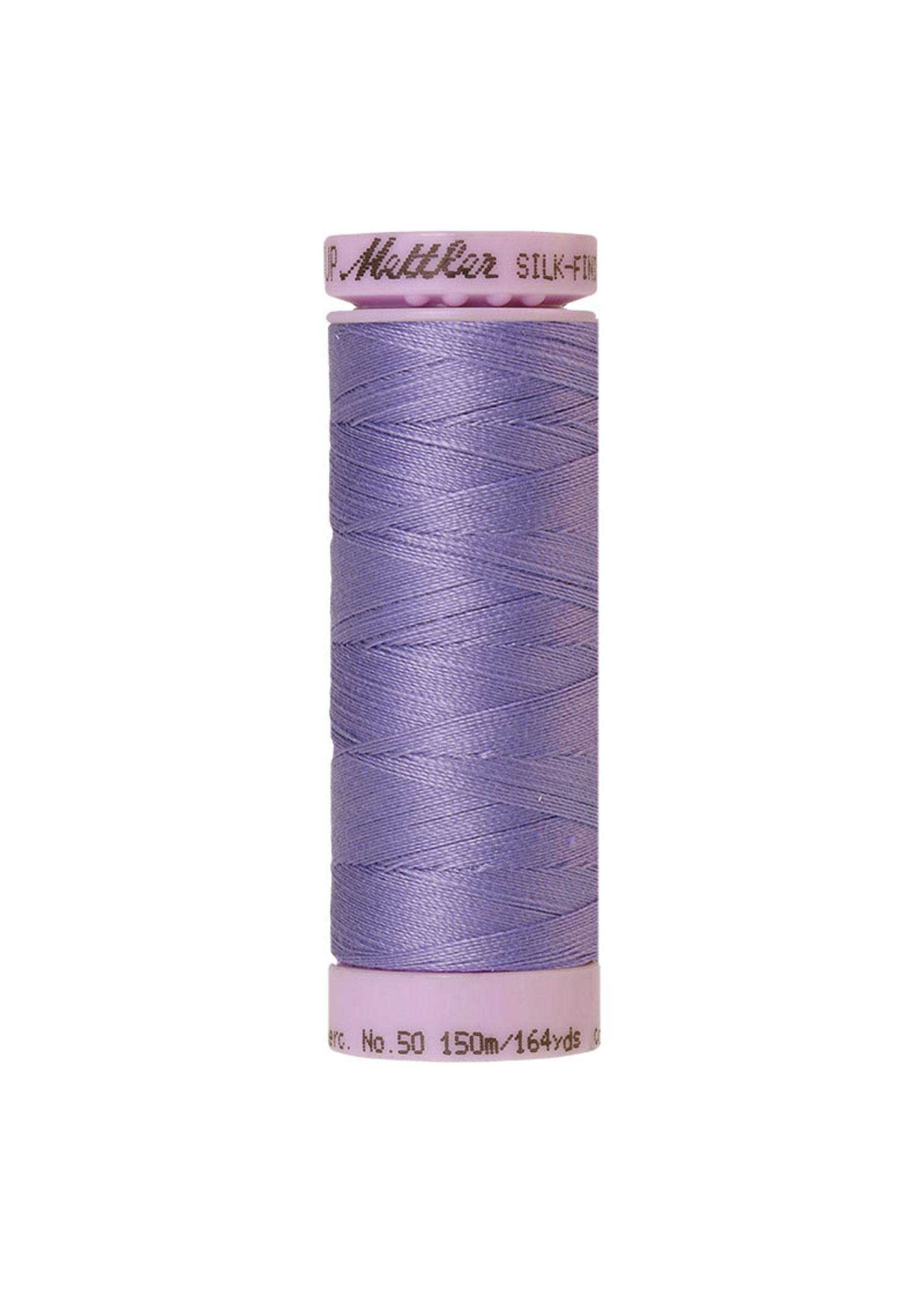 Amann Mettler SFC - #50 - 150 m - 1079 Amethyst