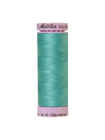 Amann Mettler SFC - #50 - 150 m - 1091 Deep Aqua