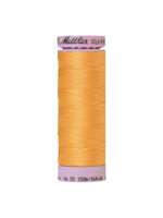 Amann Mettler SFC - #50 - 150 m - 1171 Warm Apricot