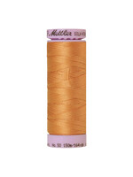 Amann Mettler SFC - #50 - 150 m - 1172 Dried Apricot