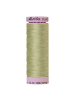 Amann Mettler SFC - #50 - 150 m - 1212 Green Grape