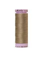 Amann Mettler SFC - #50 - 150 m - 1228 Khaki