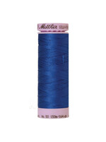 Amann Mettler SFC - #50 - 150 m - 1303 Royal Blue