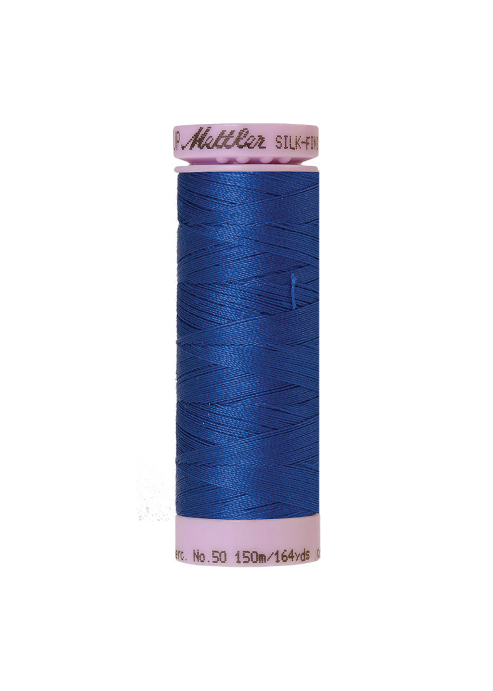 Amann Mettler SFC - #50 - 150 m - 1303 Royal Blue