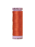 Amann Mettler SFC - #50 - 150 m - 1288 Reddish Ocher