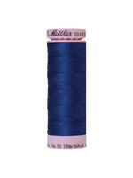 Amann Mettler SFC - #50 - 150 m - 1304 Imperial Blue