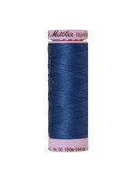 Amann Mettler SFC - #50 - 150 m - 1316 Steel Blue