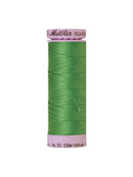 Amann Mettler SFC - #50 - 150 m - 1314 Vibrant Green