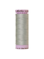 Amann Mettler SFC - #50 - 150 m - 1340 Silver Grey