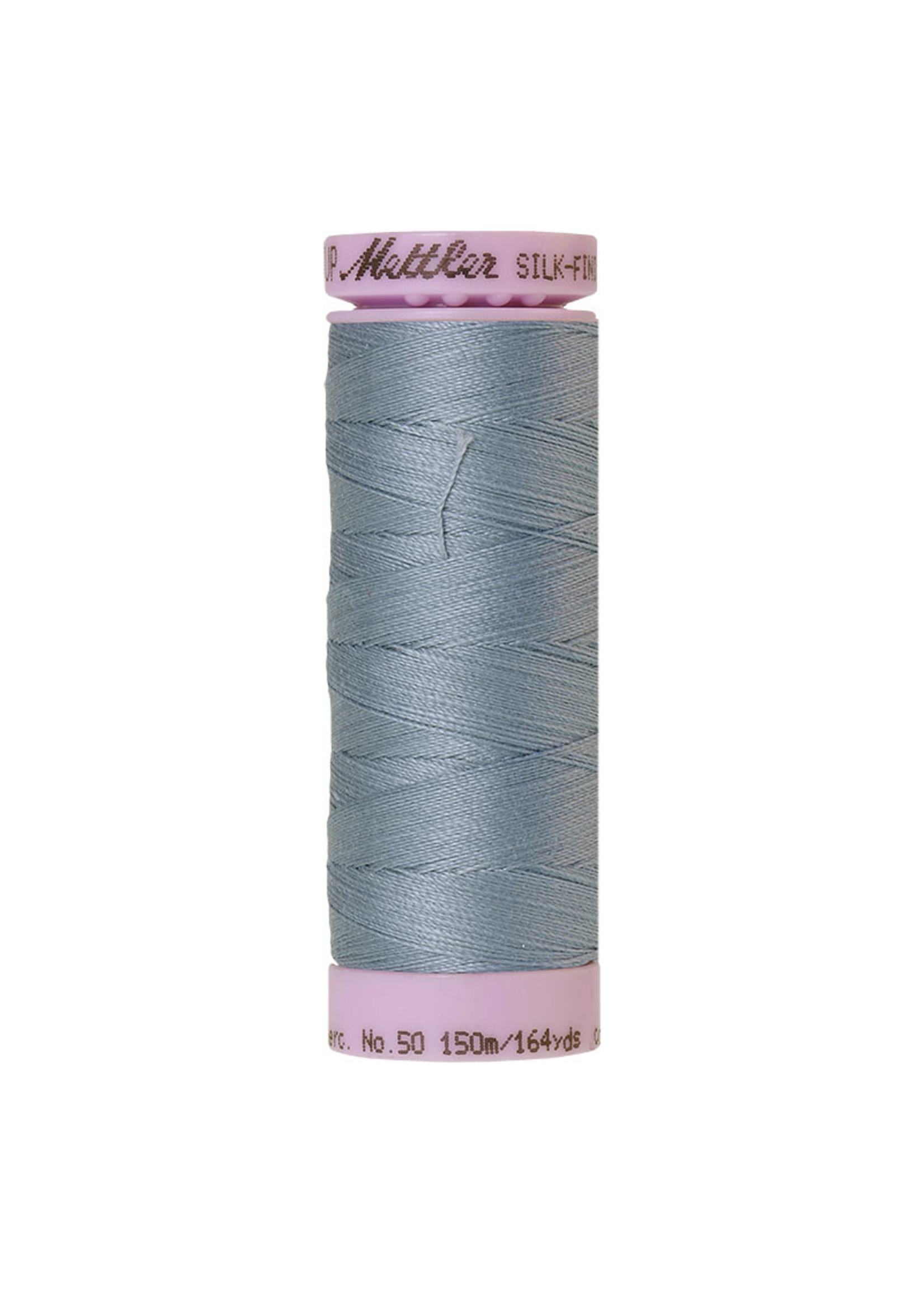 Amann Mettler SFC - #50 - 150 m - 1342 Blue Speedwell