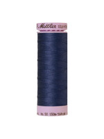 Amann Mettler SFC - #50 - 150 m - 1365 True Navy