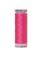 Amann Mettler SFC - #50 - 150 m - 1423 Hot Pink