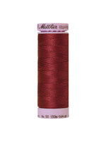 Amann Mettler SFC - #50 - 150 m - 1461 Claret