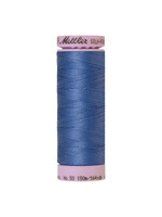 Amann Mettler SFC - #50 - 150 m - 1464 Tufts Blue