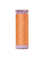 Amann Mettler SFC - #50 - 150 m - 1522 Shell Coral