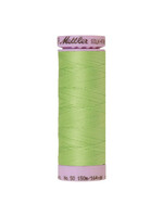 Amann Mettler SFC - #50 - 150 m - 1527 Jade Lime