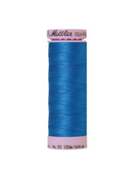 Amann Mettler SFC - #50 - 150 m - 2049 French Blue