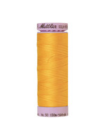 Amann Mettler SFC - #50 - 150 m - 2522 Citrus