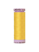 Amann Mettler SFC - #50 - 150 m - 2263 Vibrant Yellow