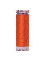 Amann Mettler SFC - #50 - 150 m - 6255 Mandarin Orange