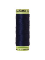 Amann Mettler SFC - #60 - 200 m - 0016 Dark Indigo