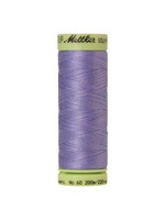 Amann Mettler SFC - #60 - 200 m - 1079 Amethyst