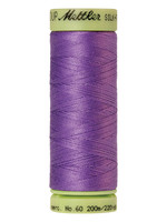 Amann Mettler SFC - #60 - 200 m - 0029 English Lavender