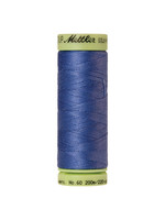 Amann Mettler SFC - #60 - 200 m - 1464 Tufts Blue