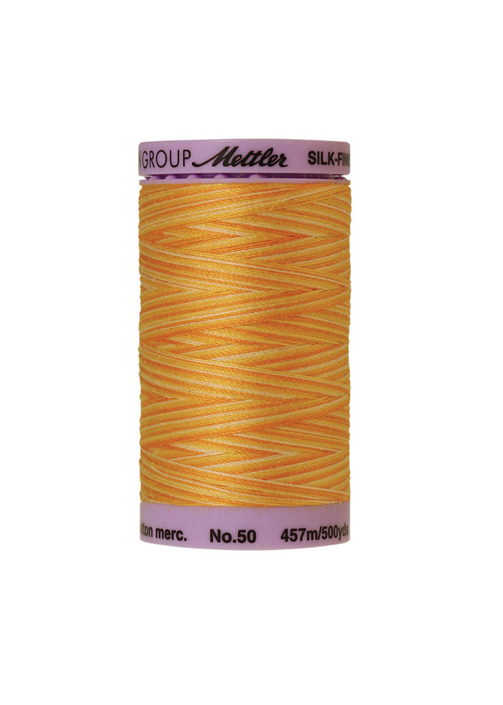 Amann Mettler SFC Multi - #50 - 457m - 9827 Horizon