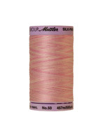 Amann Mettler SFC Multi - #50 - 457m - 9837 So Soft Pink