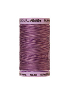 Amann Mettler SFC Multi - #50 - 457m - 9838 Lilac Bouquet