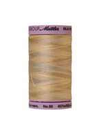 Amann Mettler SFC Multi - #50 - 457m - 9854 Pearl Tones