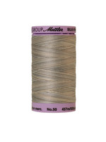 Amann Mettler SFC Multi - #50 - 457m - 9860 Dove Grey