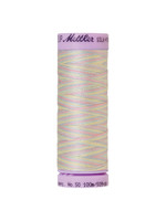 Amann Mettler SFC Multi - #50 - 100 m - 9826 Baby Blanket